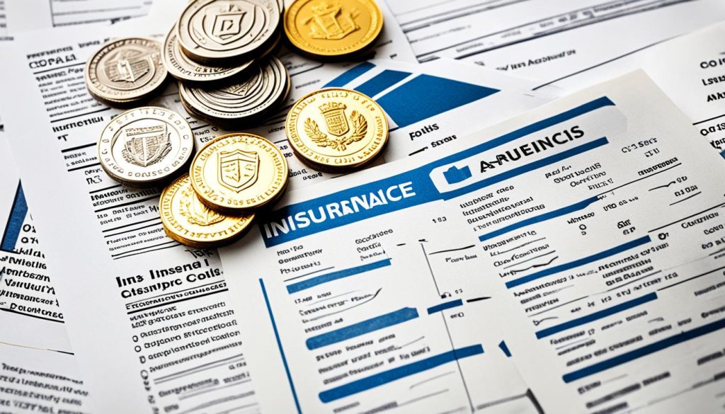 Financial Planning and Insurance