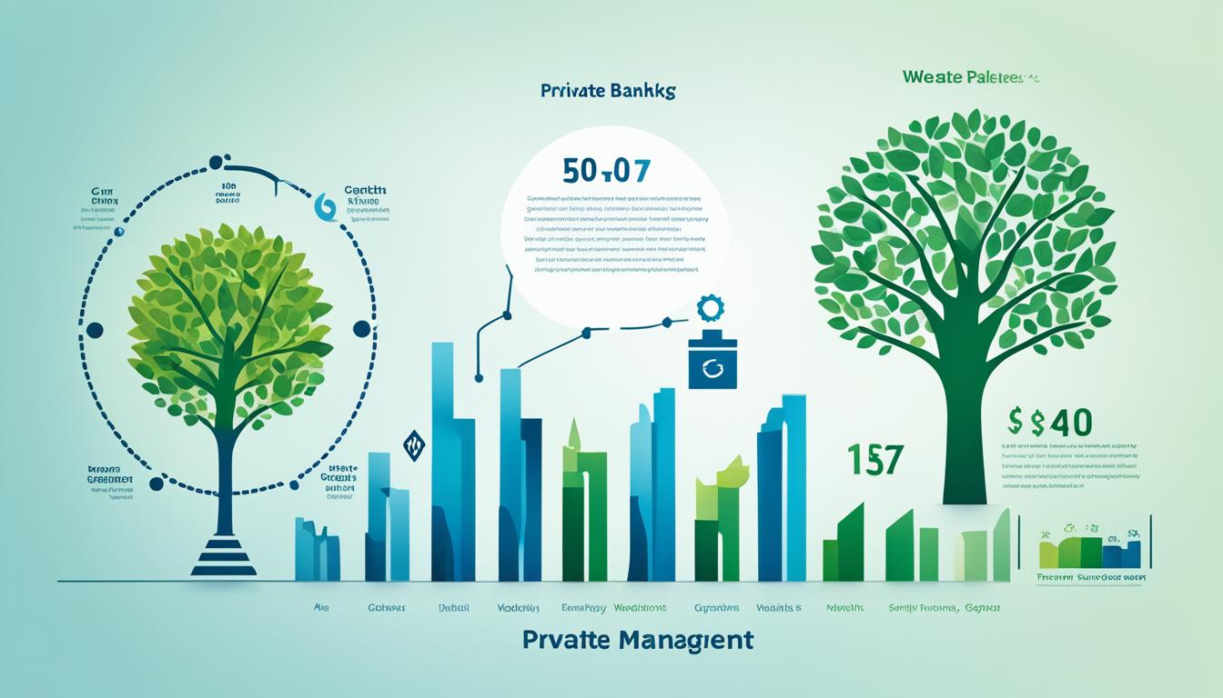 Private Banking vs Wealth Management