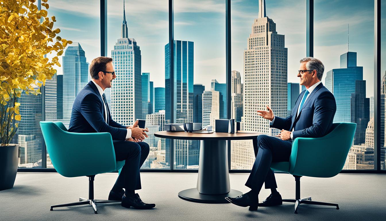 Private vs Traditional Wealth Management Interviews