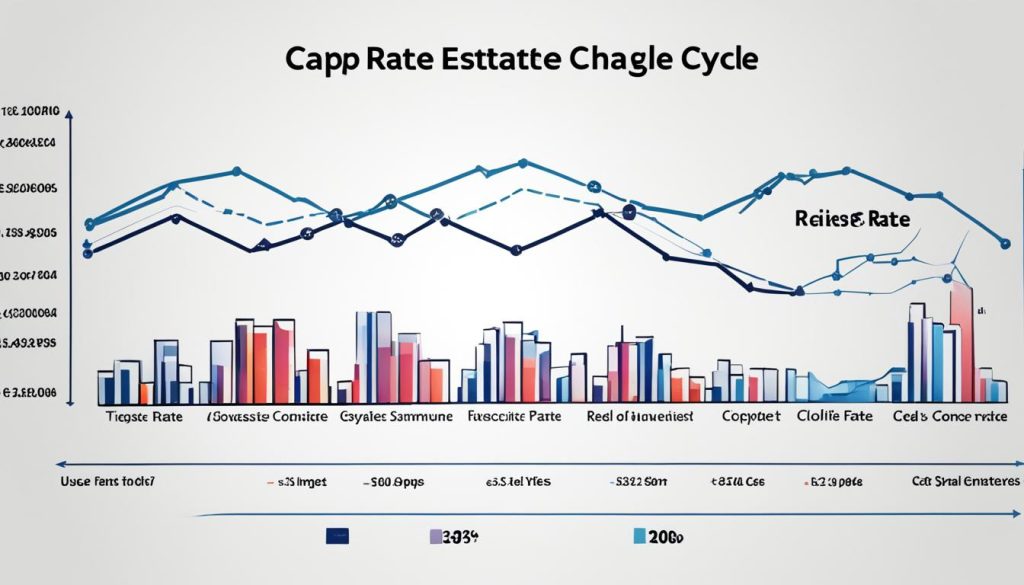Real Estate Cycle and Cap Rates
