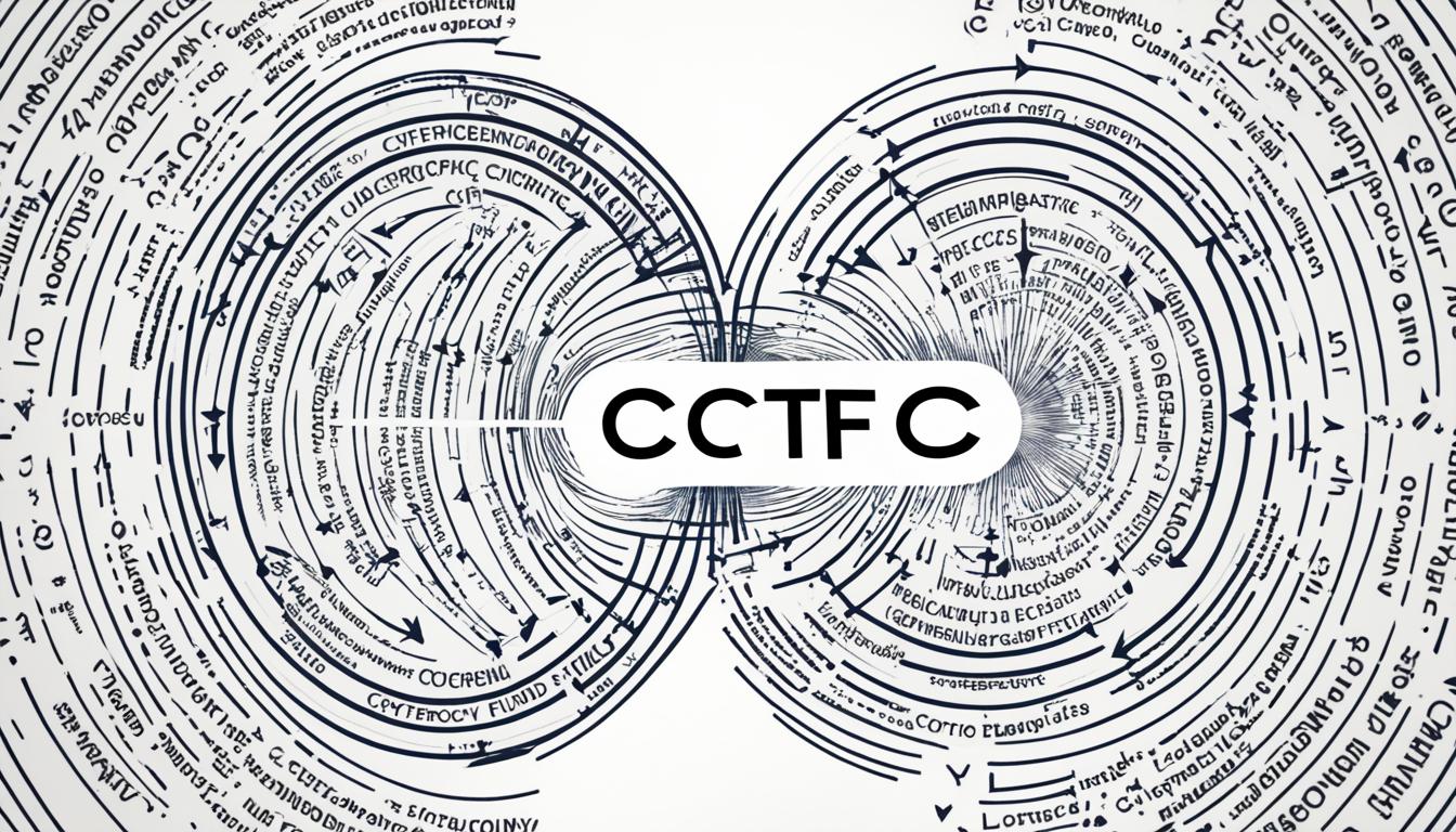 CFTC and SEC Regulations