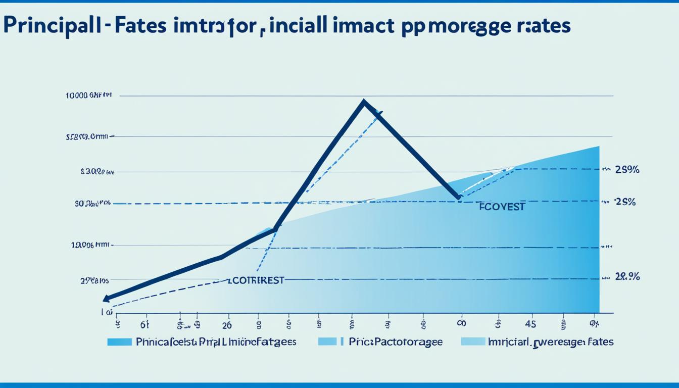 Principal Limit Factor Impact on Reverse Mortgage